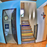 Casa Libellula – Charming 4-Bedroom Mediterranean-Style Home thumbnail