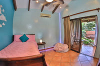Casa Libellula – Charming 4-Bedroom Mediterranean-Style Home thumbnail