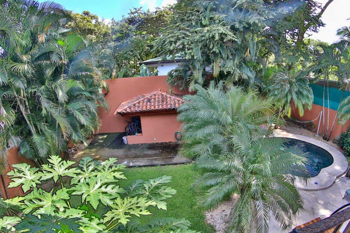 Casa Libellula – Charming 4-Bedroom Mediterranean-Style Home