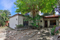 Casa Libellula – Charming 4-Bedroom Mediterranean-Style Home thumbnail