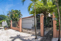 Casa Libellula – Charming 4-Bedroom Mediterranean-Style Home thumbnail