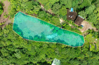 Expansive 5004 m² Lot with Mountain Views in Huacas, Ideal for Your Dream Home and Investment thumbnail