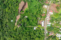 Expansive 5004 m² Lot with Mountain Views in Huacas, Ideal for Your Dream Home and Investment thumbnail