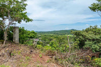 Mountain View Lot Between Huacas and Santa Rosa: Ideal for Your Dream Home or Rental Investment thumbnail