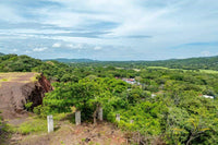 Mountain View Lot Between Huacas and Santa Rosa: Ideal for Your Dream Home or Rental Investment thumbnail