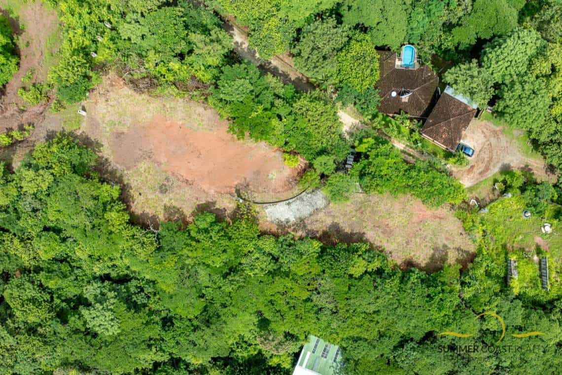 Expansive 5004 m² Lot with Mountain Views in Huacas, Ideal for Your Dream Home and Investment