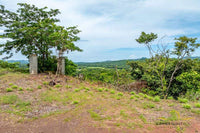 Expansive 5004 m² Lot with Mountain Views in Huacas, Ideal for Your Dream Home and Investment thumbnail