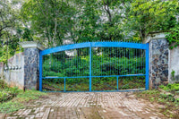 Expansive 5004 m² Lot with Mountain Views in Huacas, Ideal for Your Dream Home and Investment thumbnail