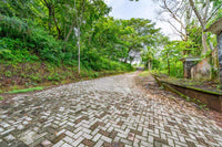 Expansive 5004 m² Lot with Mountain Views in Huacas, Ideal for Your Dream Home and Investment thumbnail