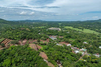 Expansive 5004 m² Lot with Mountain Views in Huacas, Ideal for Your Dream Home and Investment thumbnail