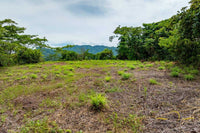 Mountain View Lot Between Huacas and Santa Rosa: Ideal for Your Dream Home or Rental Investment thumbnail