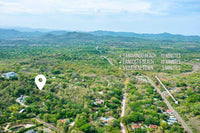 1.38-Acre Lot Just 5 Minutes from Tamarindo thumbnail
