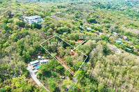 1.38-Acre Lot Just 5 Minutes from Tamarindo thumbnail