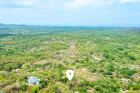 1.38-Acre Lot Just 5 Minutes from Tamarindo thumbnail