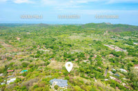 1.38-Acre Lot Just 5 Minutes from Tamarindo thumbnail