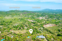 1.38-Acre Lot Just 5 Minutes from Tamarindo thumbnail