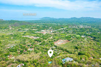1.38-Acre Lot Just 5 Minutes from Tamarindo thumbnail