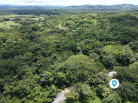 Lot #12 in Rancho Las Colinas: Elevated 1,016m² Homesite thumbnail