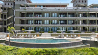 Luxury 3-Bedroom Condominium at 360 Residences, Playa Flamingo thumbnail