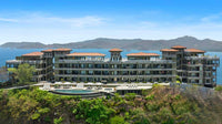 Luxury 3-Bedroom Condominium at 360 Residences, Playa Flamingo thumbnail