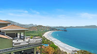 Luxury 3-Bedroom Condominium at 360 Residences, Playa Flamingo thumbnail