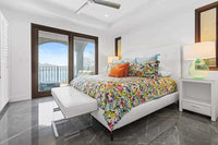 Luxury 3-Bedroom Condominium at 360 Residences, Playa Flamingo thumbnail