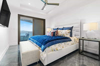 Luxury 3-Bedroom Condominium at 360 Residences, Playa Flamingo thumbnail