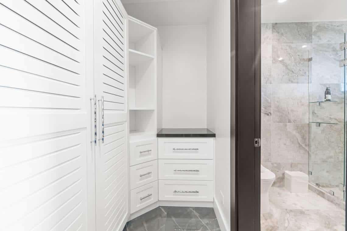 Luxury 3-Bedroom Condominium at 360 Residences, Playa Flamingo