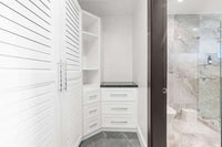 Luxury 3-Bedroom Condominium at 360 Residences, Playa Flamingo thumbnail
