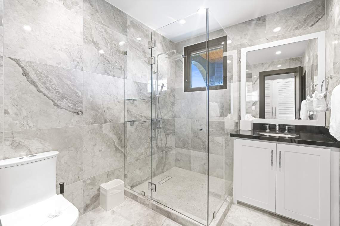 Luxury 3-Bedroom Condominium at 360 Residences, Playa Flamingo