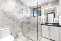 Luxury 3-Bedroom Condominium at 360 Residences, Playa Flamingo thumbnail