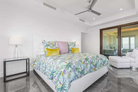 Luxury 3-Bedroom Condominium at 360 Residences, Playa Flamingo thumbnail