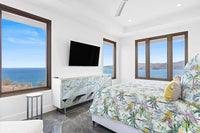 Luxury 3-Bedroom Condominium at 360 Residences, Playa Flamingo thumbnail