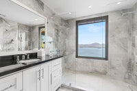 Luxury 3-Bedroom Condominium at 360 Residences, Playa Flamingo thumbnail
