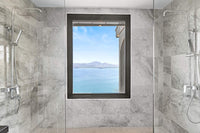 Luxury 3-Bedroom Condominium at 360 Residences, Playa Flamingo thumbnail