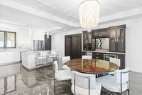 Luxury 3-Bedroom Condominium at 360 Residences, Playa Flamingo thumbnail