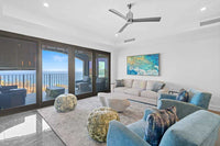 Luxury 3-Bedroom Condominium at 360 Residences, Playa Flamingo thumbnail