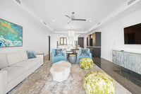 Luxury 3-Bedroom Condominium at 360 Residences, Playa Flamingo thumbnail