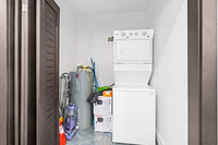 Luxury 3-Bedroom Condominium at 360 Residences, Playa Flamingo thumbnail