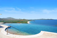 Luxury 3-Bedroom Condominium at 360 Residences, Playa Flamingo thumbnail