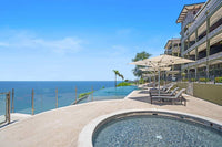Luxury 3-Bedroom Condominium at 360 Residences, Playa Flamingo thumbnail