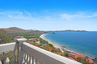 Luxury 3-Bedroom Condominium at 360 Residences, Playa Flamingo thumbnail