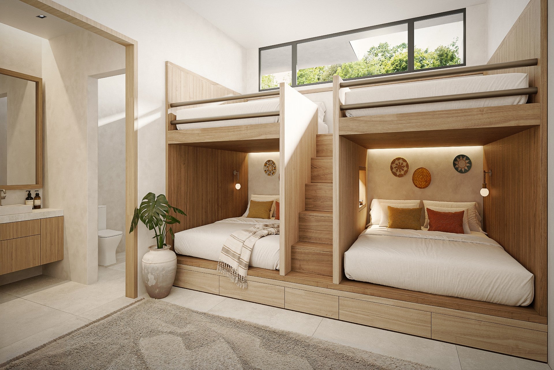 Casa Sauco – Lot 1 | Reserva Conchal