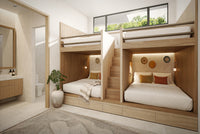 Casa Sauco – Lot 1 | Reserva Conchal thumbnail