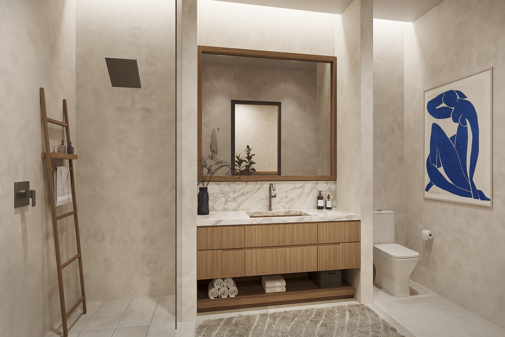 Casa Sauco – Lot 1 | Reserva Conchal