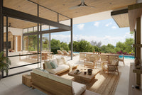 Casa Sauco – Lot 1 | Reserva Conchal thumbnail