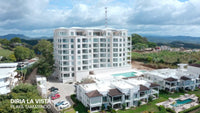 La Vista Diria Tamarindo – C26, Unit 502 (5th Floor) thumbnail