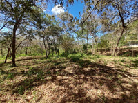 Expansive Country Homesite thumbnail