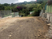 Expansive Country Homesite thumbnail