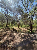 Expansive Country Homesite thumbnail